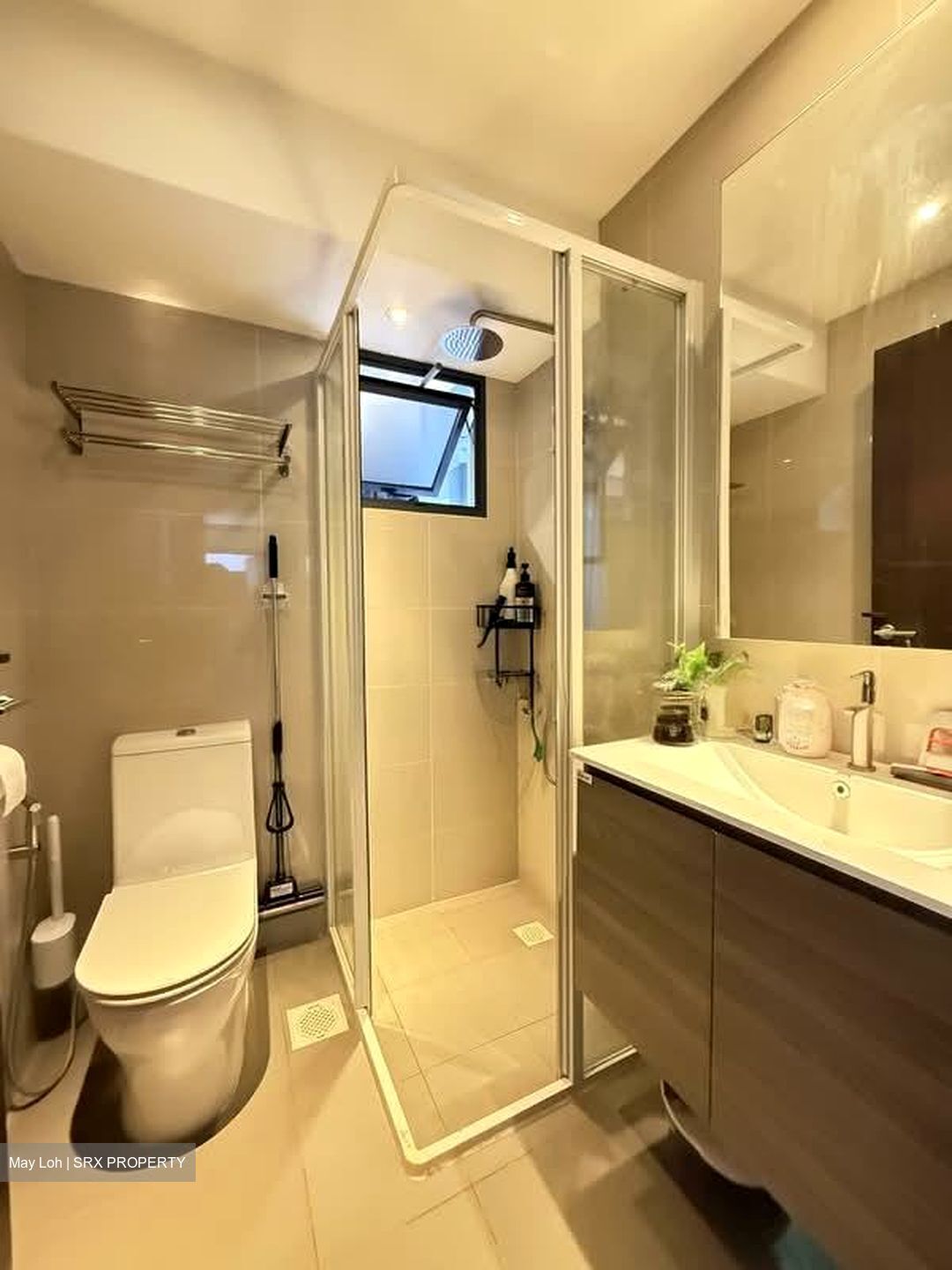 Blk 311C Clementi Avenue 4 (Clementi), HDB 4 Rooms #596181551